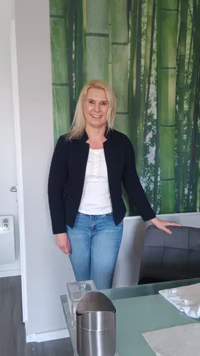 Foto_18